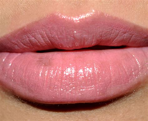 chanel magnolia lipstick 2012|chanel coco gloss.